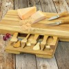 Verona Cheese Boards lifestyle image